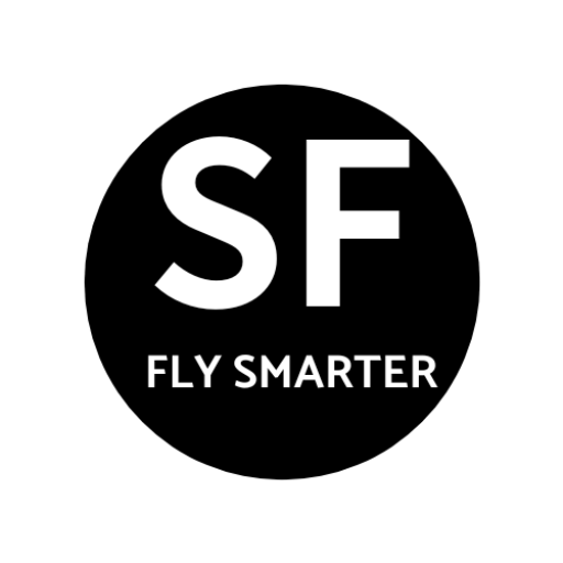 SMART FLIGHT INC.