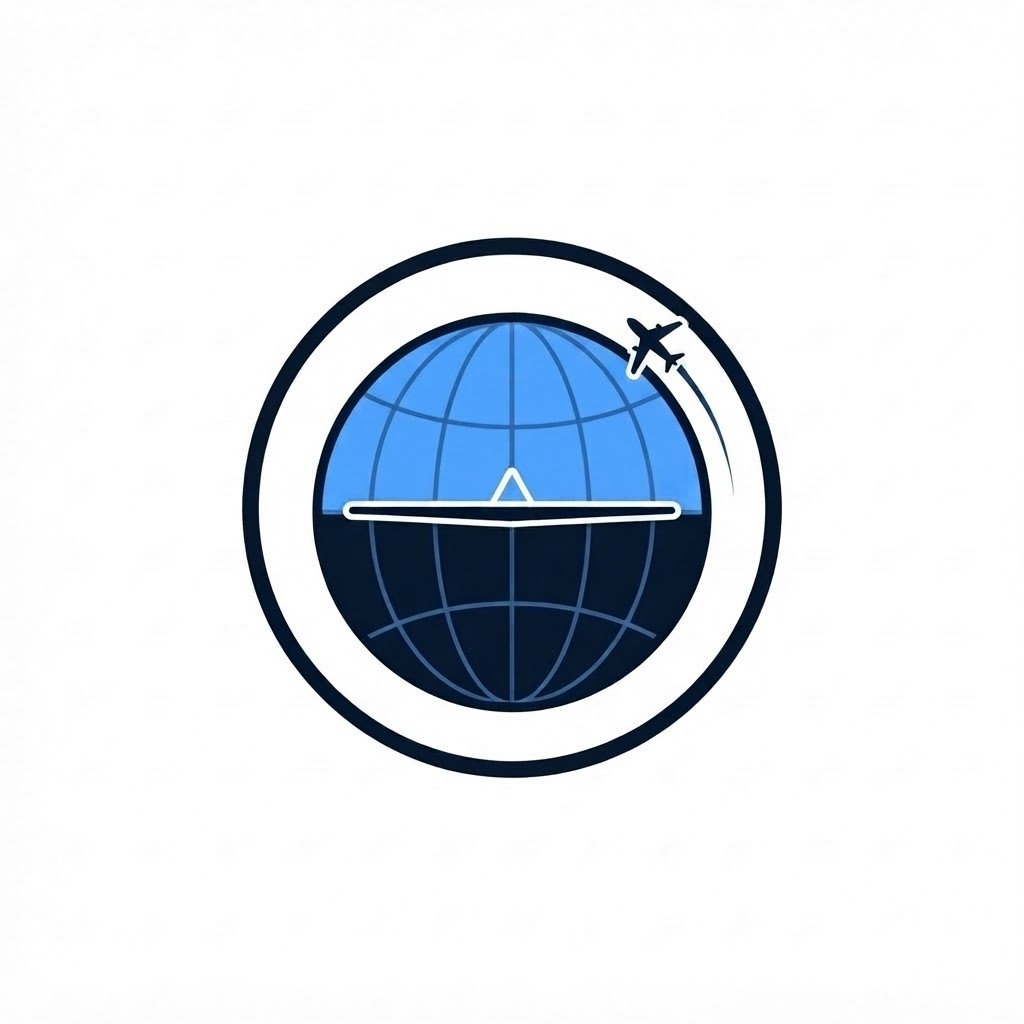 パイロット留学.com