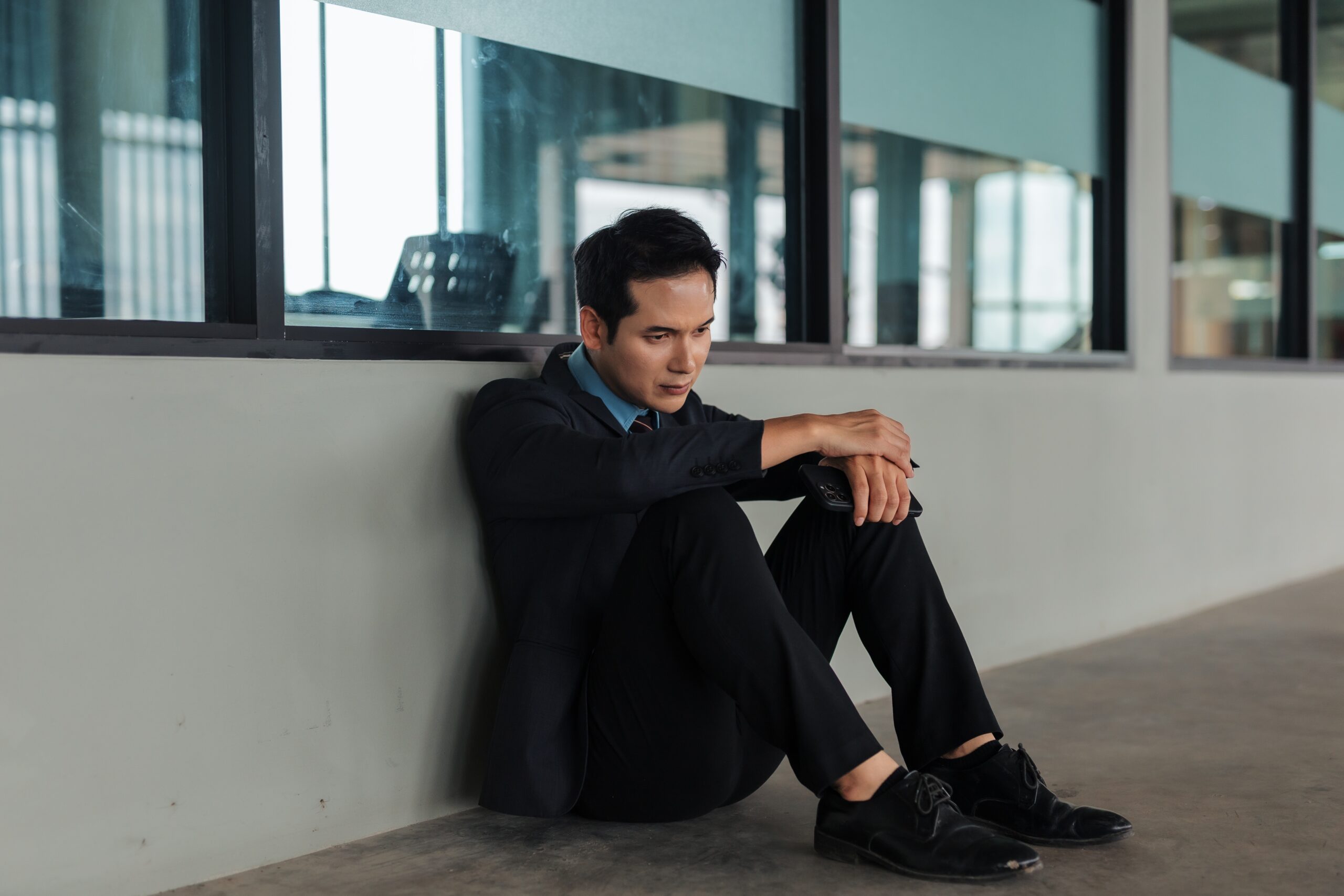 なぜパイロットは社会性を失うのか